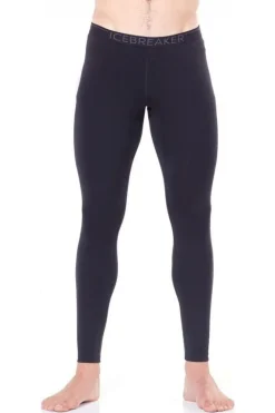 icebreaker Ondergoed 200 Oasis Leggings