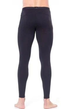 icebreaker Ondergoed 200 Oasis Leggings