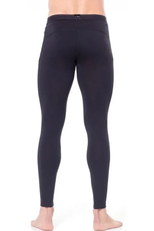 icebreaker Ondergoed 200 Oasis Leggings