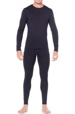 icebreaker Ondergoed 200 Oasis Leggings