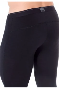 icebreaker Ondergoed 200 Oasis Leggings