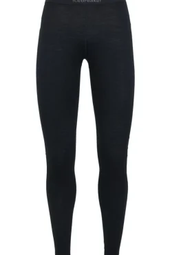 icebreaker Ondergoed 200 Oasis Leggings