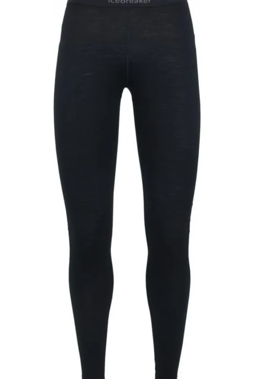icebreaker Ondergoed 200 Oasis Leggings