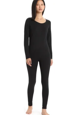 icebreaker Ondergoed 200 Oasis Leggings