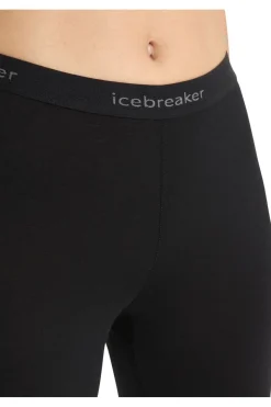 icebreaker Ondergoed 200 Oasis Leggings