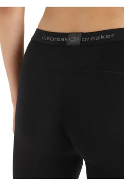 icebreaker Ondergoed 200 Oasis Leggings