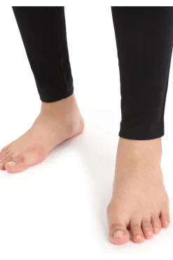icebreaker Ondergoed 200 Oasis Leggings