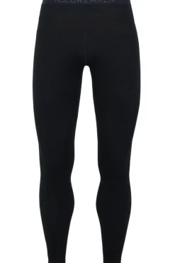 icebreaker Ondergoed 260 Tech Leggings