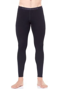 icebreaker Ondergoed 260 Tech Leggings