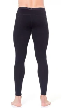 icebreaker Ondergoed 260 Tech Leggings