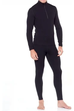 icebreaker Ondergoed 260 Tech Leggings