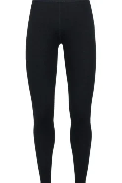 icebreaker Ondergoed 260 Tech Leggings