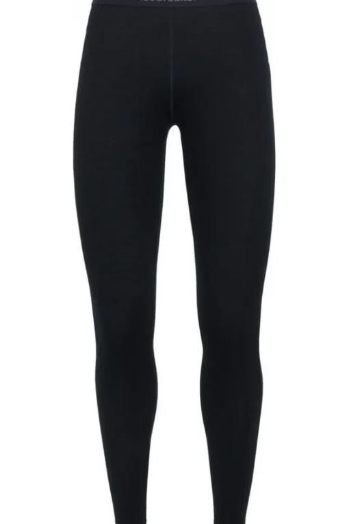 icebreaker Ondergoed 260 Tech Leggings