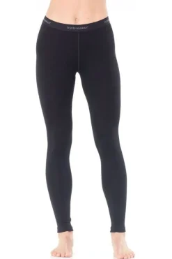 icebreaker Ondergoed 260 Tech Leggings