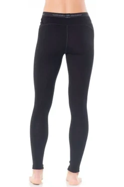icebreaker Ondergoed 260 Tech Leggings