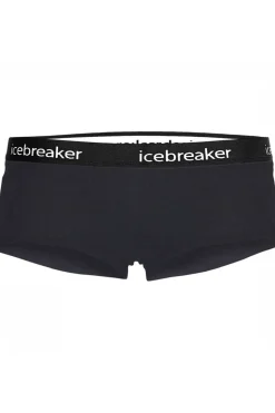 icebreaker Ondergoed Sprite Hot Pants