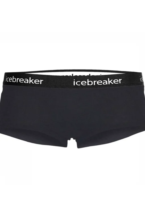 icebreaker Ondergoed Sprite Hot Pants