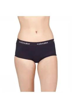 icebreaker Ondergoed Sprite Hot Pants