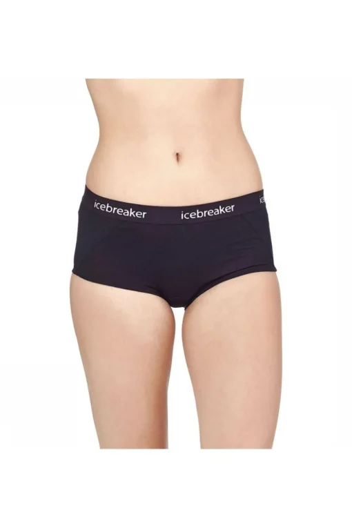 icebreaker Ondergoed Sprite Hot Pants