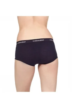 icebreaker Ondergoed Sprite Hot Pants