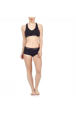 icebreaker Ondergoed Sprite Hot Pants