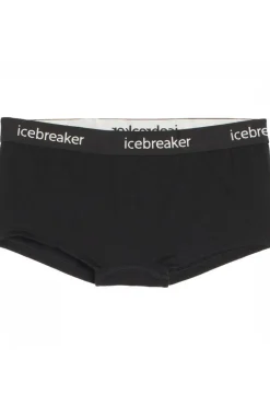 icebreaker Ondergoed Sprite Hot Pants