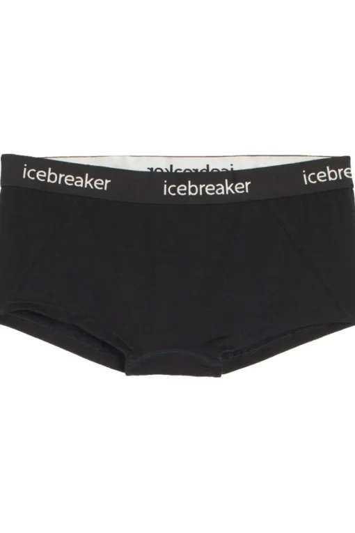 icebreaker Ondergoed Sprite Hot Pants