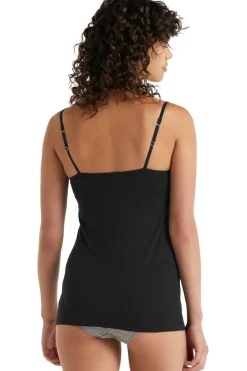 icebreaker Ondergoed W Siren Bra Cami