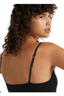 icebreaker Ondergoed W Siren Bra Cami