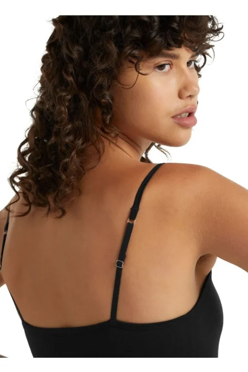 icebreaker Ondergoed W Siren Bra Cami