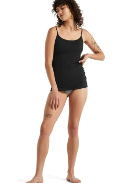 icebreaker Ondergoed W Siren Bra Cami