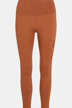 icebreaker Sportlegging Women'S Merino 260 Fastray Ii 25