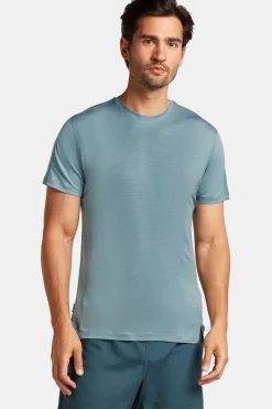 icebreaker T-Shirt Ace Ss
