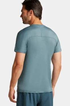 icebreaker T-Shirt Ace Ss