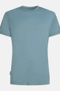 icebreaker T-Shirt Ace Ss