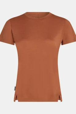 icebreaker T-Shirt Ace Ss
