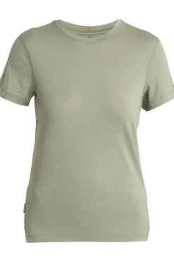 icebreaker T-Shirt Ace Ss