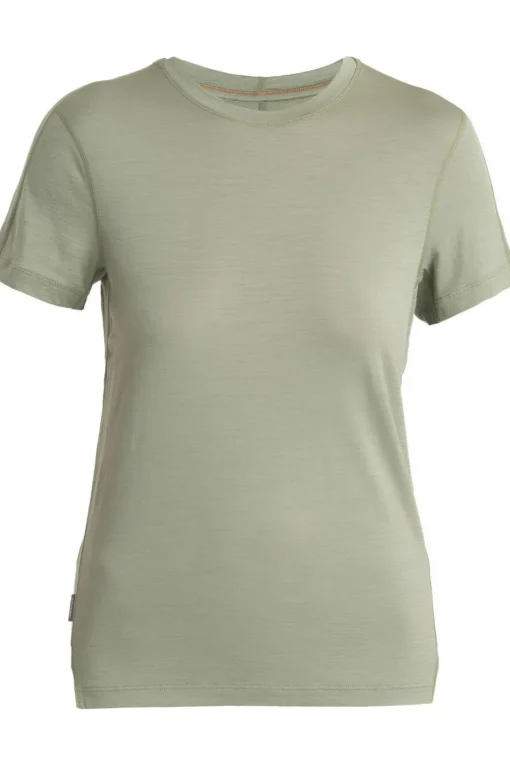 icebreaker T-Shirt Ace Ss