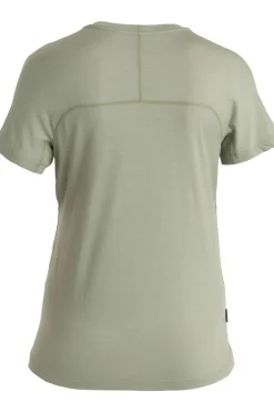 icebreaker T-Shirt Ace Ss