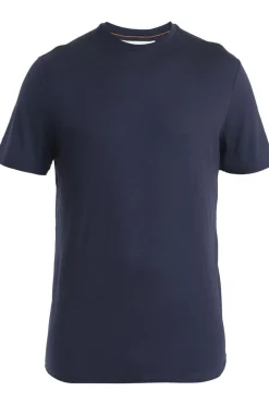 icebreaker T-shirt Merino 150 Tech Lite III Ss Tee