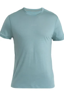 icebreaker T-Shirt Speed Ss
