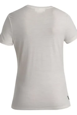 icebreaker T-Shirt Tech Lite III Ss Icebreaker Kea