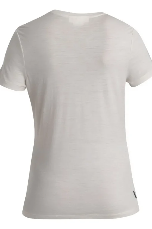 icebreaker T-Shirt Tech Lite III Ss Icebreaker Kea