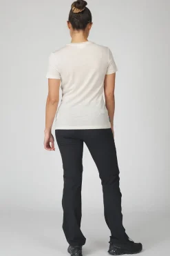 icebreaker T-Shirt Tech Lite III Ss Icebreaker Kea