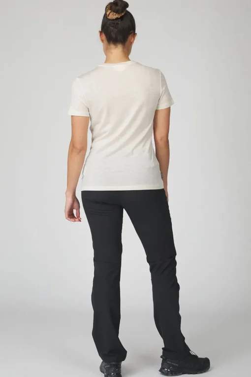 icebreaker T-Shirt Tech Lite III Ss Icebreaker Kea