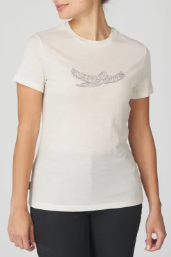 icebreaker T-Shirt Tech Lite III Ss Icebreaker Kea