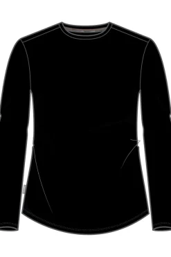 icebreaker T-Shirt W M Sphere III Ls Tee