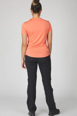 icebreaker T-Shirt W M Sphere III