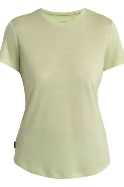 icebreaker T-Shirt W M Sphere III
