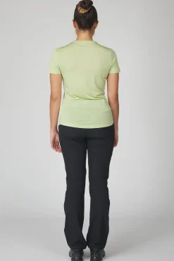 icebreaker T-Shirt W M Sphere III